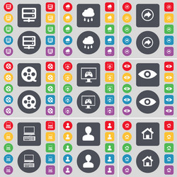 Similar image 8297347