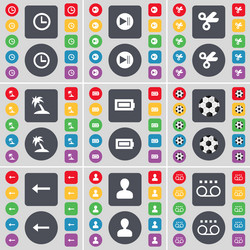 Similar image 8297348