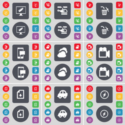 Similar image 8297349