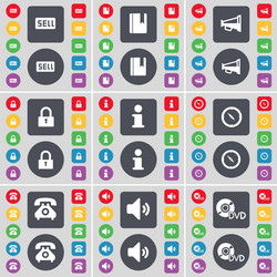 Similar image 8297352