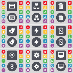 Similar image 8297354