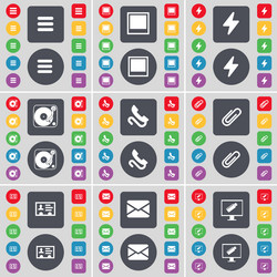 Similar image 8297355