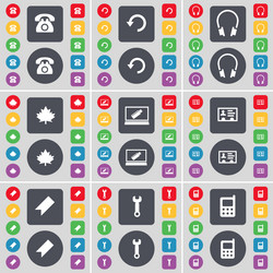 Similar image 8297356