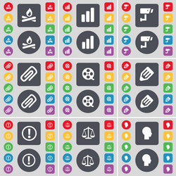 Similar image 8297357