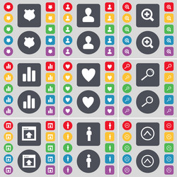 Similar image 8297359