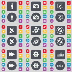 Similar image 8297360