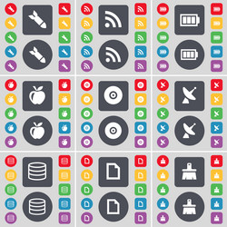 Similar image 8297361