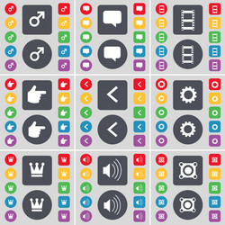 Similar image 8297364