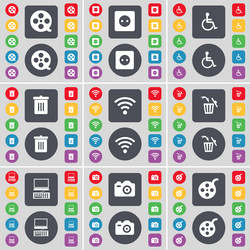 Similar image 8297366