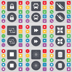 Similar image 8297368