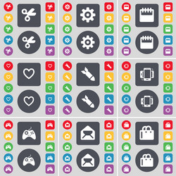 Similar image 8297369