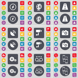 Similar image 8297371