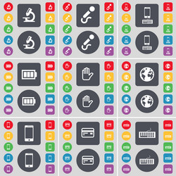 Similar image 8297374