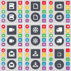 Similar image 8297376