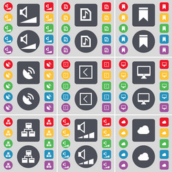 Similar image 8297377