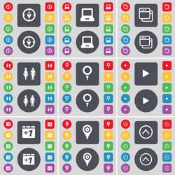 Similar image 8297380