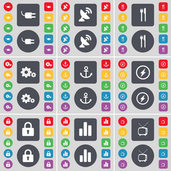 Similar image 8297382