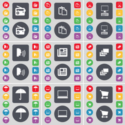 Similar image 8297384