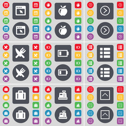 Similar image 8297386