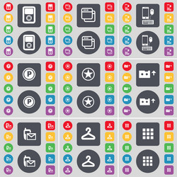 Similar image 8297387