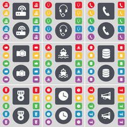 Similar image 8297389