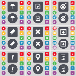 Similar image 8297390