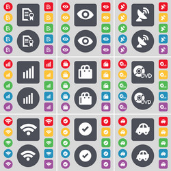 Similar image 8297392