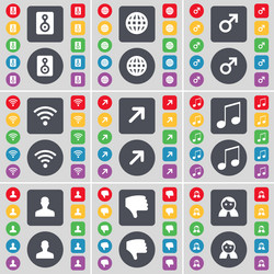 Similar image 8297393