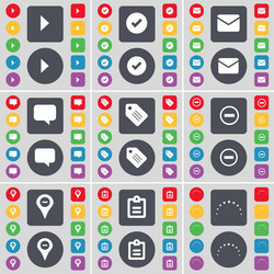 Similar image 8297399