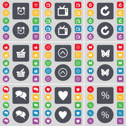 Similar image 8297400