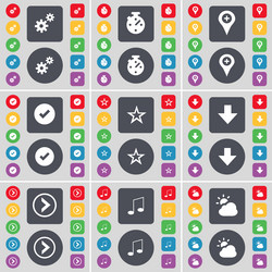 Similar image 8297401