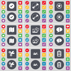 Similar image 8297403