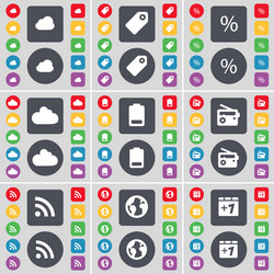 Similar image 8297404