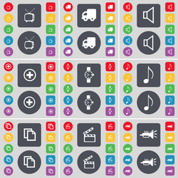 Similar image 8297406