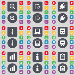 Similar image 8297408