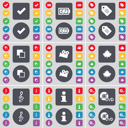 Similar image 8297412