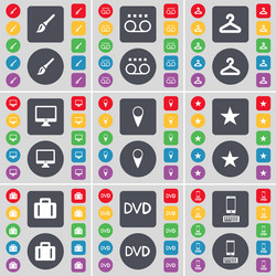 Similar image 8297413