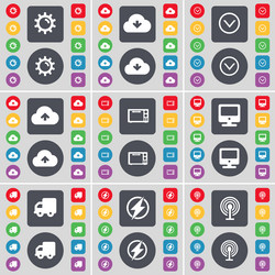 Similar image 8297414