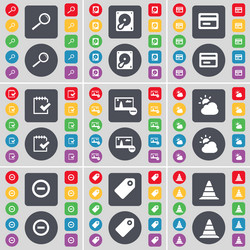 Similar image 8297416