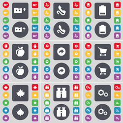 Similar image 8297417