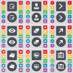 Similar image 8297418