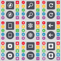 Similar image 8297419