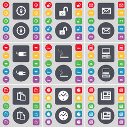 Similar image 8297423