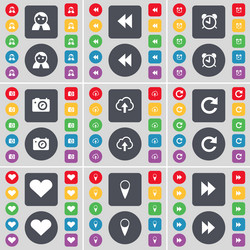 Similar image 8297424