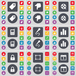 Similar image 8297425