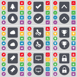 Similar image 8297427