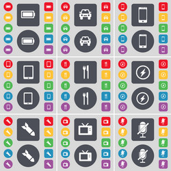 Similar image 8297428