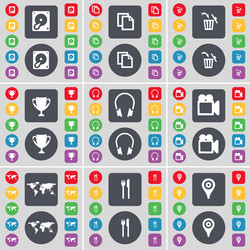 Similar image 8297430