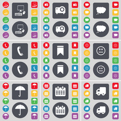 Similar image 8297432