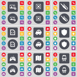 Similar image 8297434